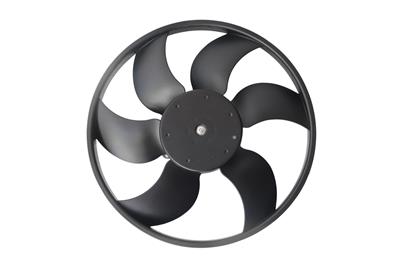 HELLA 8EW 366 420-241 Číslo výrobce: 351044191.