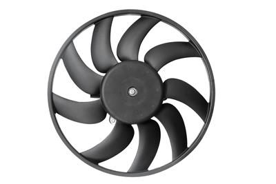 HELLA 8EW 366 420-261 Číslo výrobce: 351044361.