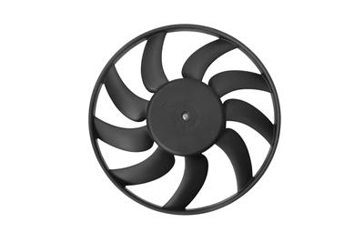 HELLA 8EW 366 420-271 Číslo výrobce: 351000474.