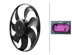 HELLA 8EW 366 420-281