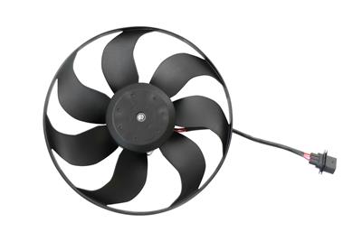 HELLA 8EW 366 420-281 Číslo výrobce: 351044611.