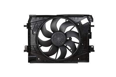 HELLA 8EW 366 420-351