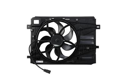 HELLA 8EW 366 420-361