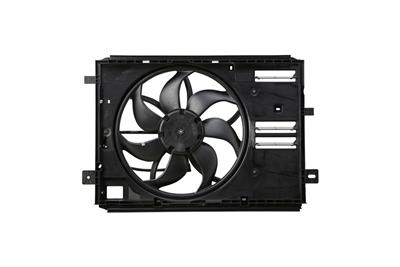 HELLA 8EW 366 420-361