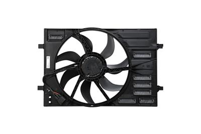 HELLA 8EW 366 420-401