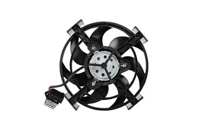 HELLA 8EW 366 420-581 Číslo výrobce: 351044061.