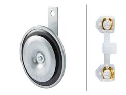 HELLA 3AL 002 952-861