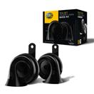 HELLA 3FH 012 010-021