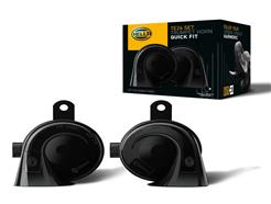 HELLA 3FH 012 010-041