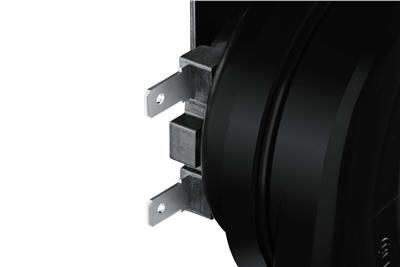 HELLA 3FH 012 010-061 Číslo výrobce: TE26 SET. EAN: 4082300707533.