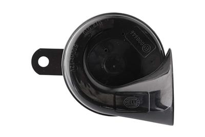 HELLA 3FH 012 010-061 Číslo výrobce: TE26 SET. EAN: 4082300707533.