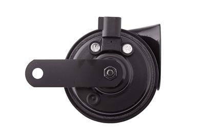 HELLA 3FH 012 010-081 Číslo výrobce: TE26 SET. EAN: 4082300707557.