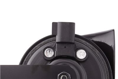 HELLA 3FH 012 010-081 Číslo výrobce: TE26 SET. EAN: 4082300707557.