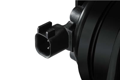 HELLA 3FH 012 010-081 Číslo výrobce: TE26 SET. EAN: 4082300707557.