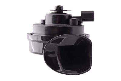 HELLA 3FH 012 010-081 Číslo výrobce: TE26 SET. EAN: 4082300707557.