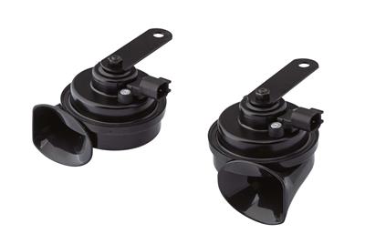 HELLA 3FH 012 010-081 Číslo výrobce: TE26 SET. EAN: 4082300707557.