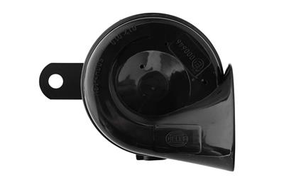 HELLA 3FH 012 010-081 Číslo výrobce: TE26 SET. EAN: 4082300707557.