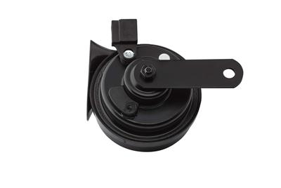 HELLA 3FH 012 010-111 Číslo výrobce: TE26 SET. EAN: 4082300707588.