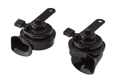 HELLA 3FH 012 010-111 Číslo výrobce: TE26 SET. EAN: 4082300707588.