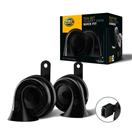 HELLA 3FH 012 010-111