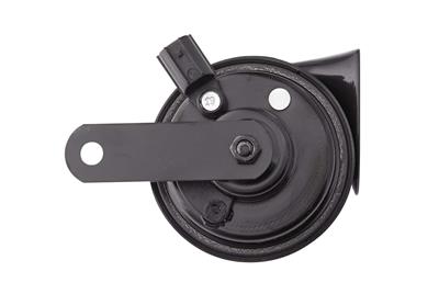 HELLA 3FH 012 010-121 Číslo výrobce: TE26 SET. EAN: 4082300707595.