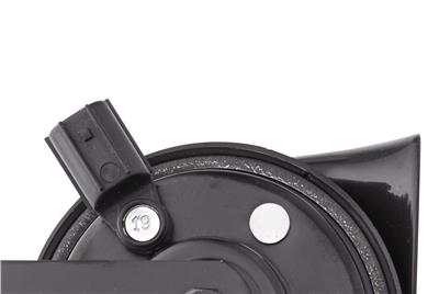 HELLA 3FH 012 010-121 Číslo výrobce: TE26 SET. EAN: 4082300707595.