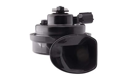 HELLA 3FH 012 010-121 Číslo výrobce: TE26 SET. EAN: 4082300707595.