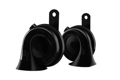 HELLA 3FH 012 010-121 Číslo výrobce: TE26 SET. EAN: 4082300707595.