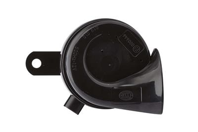 HELLA 3FH 012 010-121 Číslo výrobce: TE26 SET. EAN: 4082300707595.