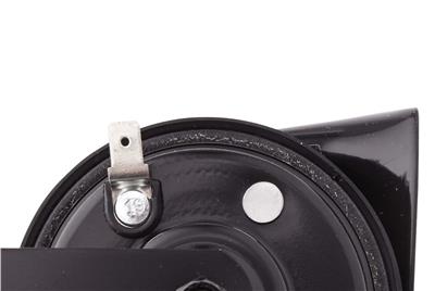 HELLA 3FH 012 010-131 Číslo výrobce: TE26 SET. EAN: 4082300707601.