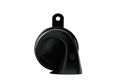 HELLA 3FH 012 010-131 Číslo výrobce: TE26 SET. EAN: 4082300707601.