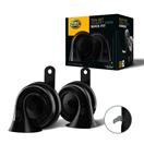 HELLA 3FH 012 010-131