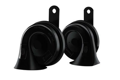 HELLA 3FH 012 010-131 Číslo výrobce: TE26 SET. EAN: 4082300707601.