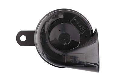 HELLA 3FH 012 010-131 Číslo výrobce: TE26 SET. EAN: 4082300707601.