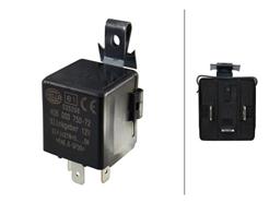 HELLA 4DB 003 750-721