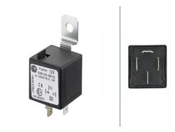 HELLA 4DM 003 360-021