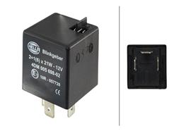 HELLA 4DM 005 698-021