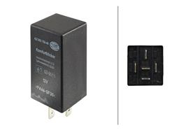 HELLA 4LZ 003 750-401