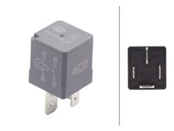 HELLA 4RA 933 332-531