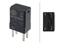 HELLA 4RA 933 332-571