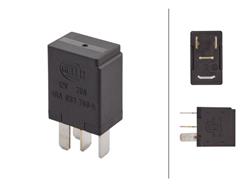 HELLA 4RA 933 766-111