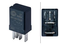 HELLA 4RD 933 713-501