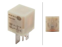 HELLA 4RP 008 189-151