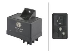 HELLA 4RV 008 188-081