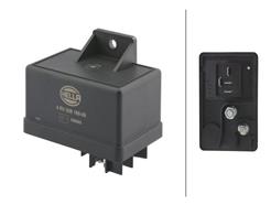 HELLA 4RV 008 188-091