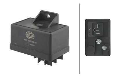 HELLA 4RV 008 188-101 EAN: 4082300086201.