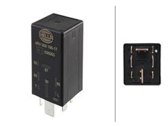 HELLA 4RV 008 188-171