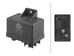 HELLA 4RV 008 188-271