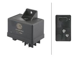 HELLA 4RV 008 188-301