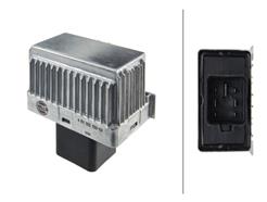 HELLA 4RV 008 188-601